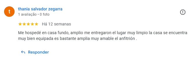 Captura de tela 2025-09-30 174237