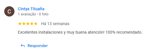 Captura de tela 2025-09-30 174305