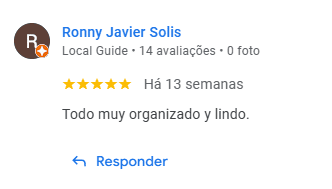 Captura de tela 2025-09-30 174402