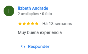 Captura de tela 2025-09-30 174430