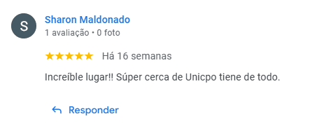 Captura de tela 2025-09-30 174448