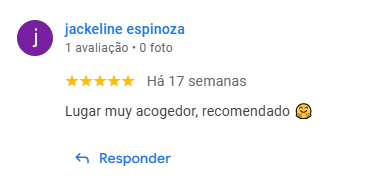 Captura de tela 2025-09-30 174524