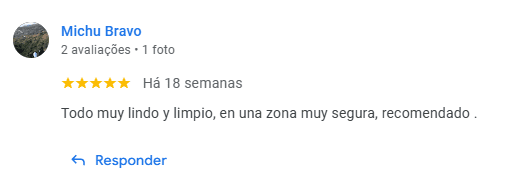 Captura de tela 2025-09-30 174619