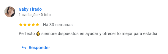 Captura de tela 2025-09-30 174637