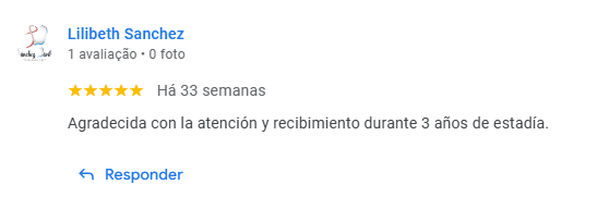 Captura de tela 2025-09-30 174655