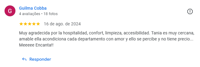 Captura de tela 2025-09-30 174822