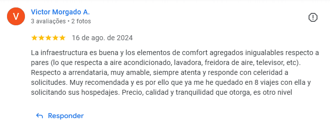 Captura de tela 2025-09-30 174916