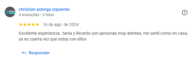 Captura de tela 2025-09-30 174935