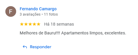 Captura de tela 2025-10-02 172308