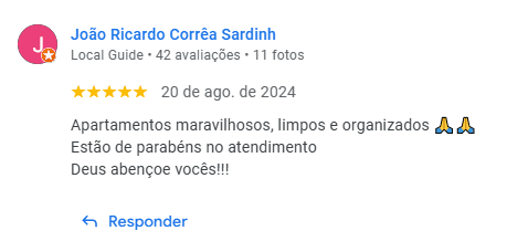 Captura de tela 2025-10-02 172441