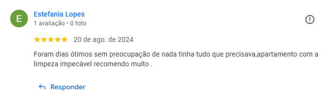 Captura de tela 2025-10-02 172504