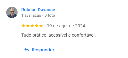 Captura de tela 2025-10-02 172527