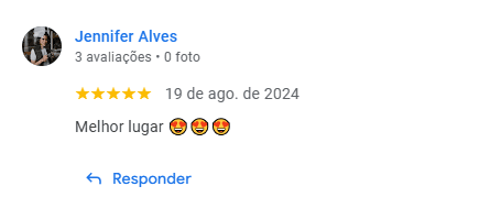 Captura de tela 2025-10-02 172542