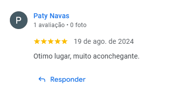 Captura de tela 2025-10-02 172608