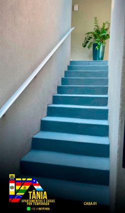 WhatsApp-Image-2025-10-14-at-17.48-10