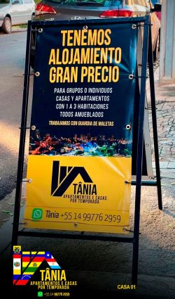 WhatsApp-Image-2025-10-14-at-17.48-11