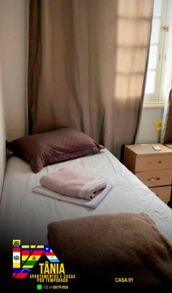 WhatsApp-Image-2025-10-14-at-17.48-5