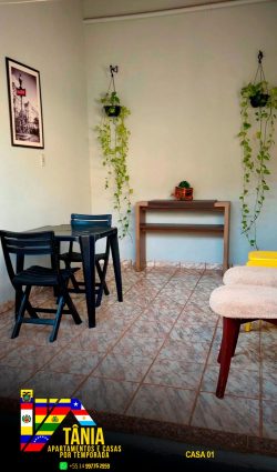 WhatsApp-Image-2025-10-14-at-17.48-9