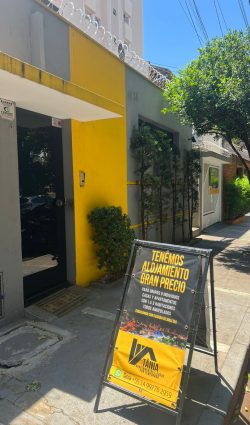 WhatsApp Image 2025-11-12 at 10.52.24 (2)