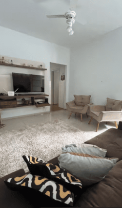 anuncio airbnb casa1_