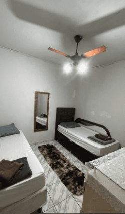 anuncio airbnb casa1_10