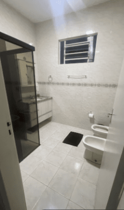 anuncio airbnb casa1_11