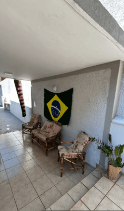 anuncio airbnb casa1_12