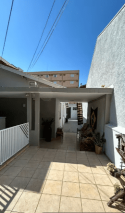 anuncio airbnb casa1_13