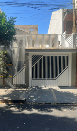 anuncio airbnb casa1_14