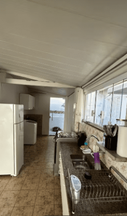 anuncio airbnb casa1_2