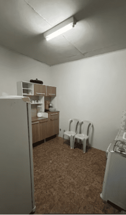 anuncio airbnb casa1_3