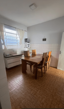 anuncio airbnb casa1_4