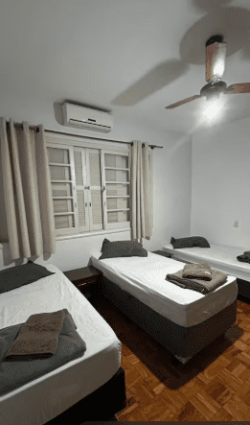 anuncio airbnb casa1_6