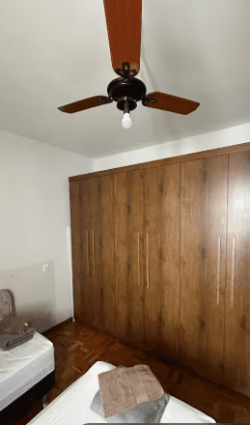 anuncio airbnb casa1_7