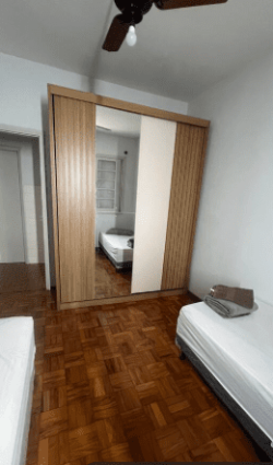 anuncio airbnb casa1_8