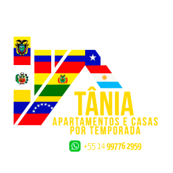 logo-tania-bandeira
