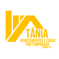 logo-tania-original